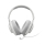 JBL Quantum 100 M2 Białe - 1262775 - zdjęcie 2
